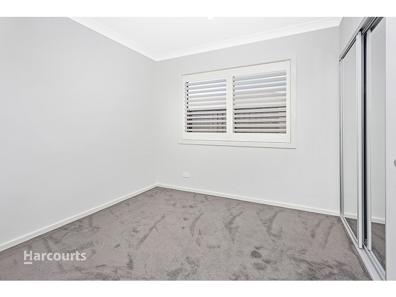 45 Flannery Drive, Calderwood NSW 2527