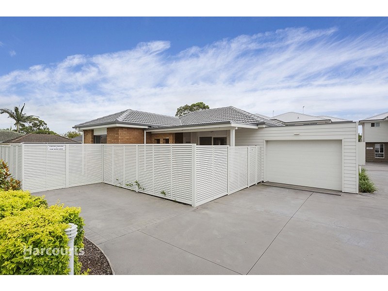 1/3 Amaral Avenue, Albion Park NSW 2527