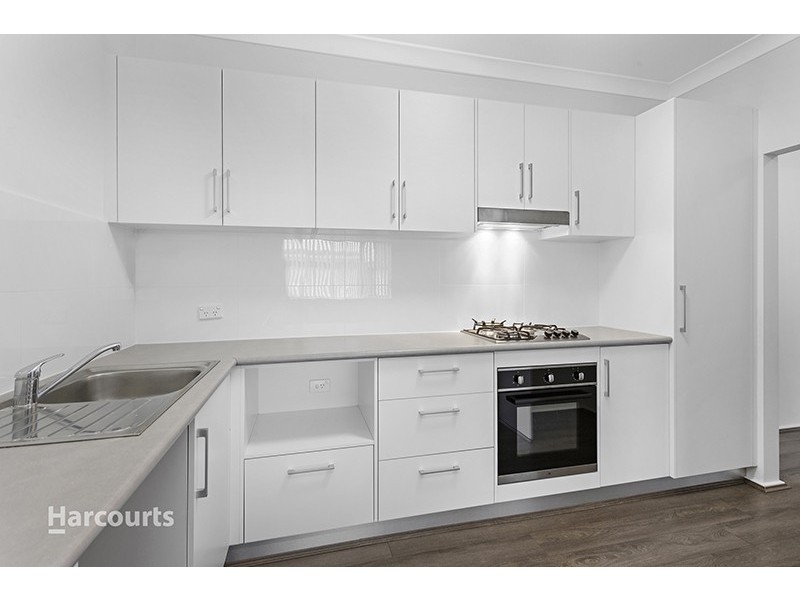 1/3 Amaral Avenue, Albion Park NSW 2527