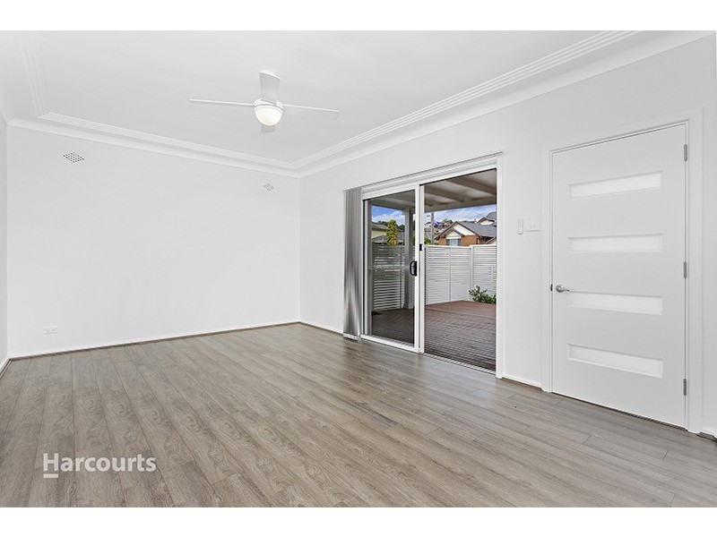 1/3 Amaral Avenue, Albion Park NSW 2527