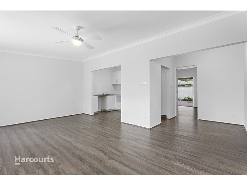 1/3 Amaral Avenue, Albion Park NSW 2527