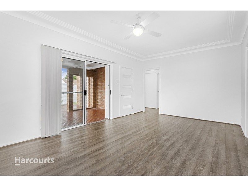 1/3 Amaral Avenue, Albion Park NSW 2527