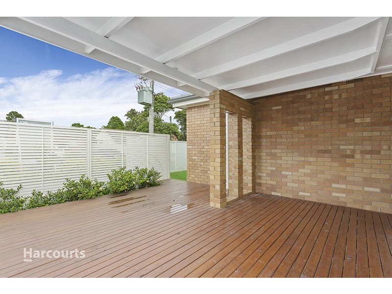 1/3 Amaral Avenue, Albion Park NSW 2527