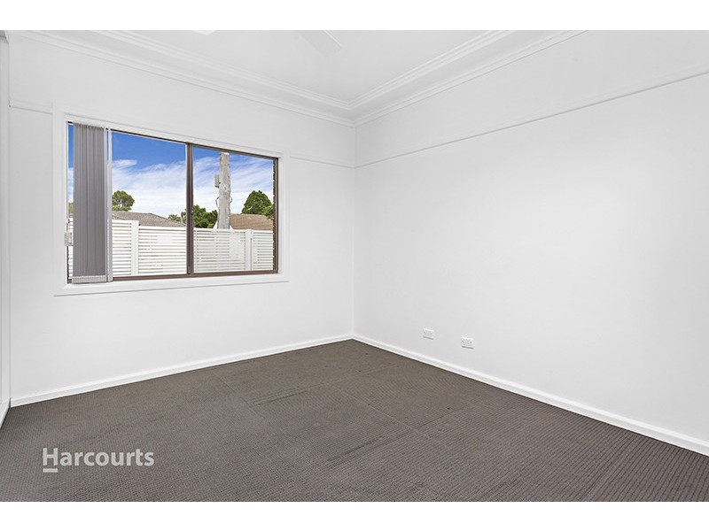 1/3 Amaral Avenue, Albion Park NSW 2527