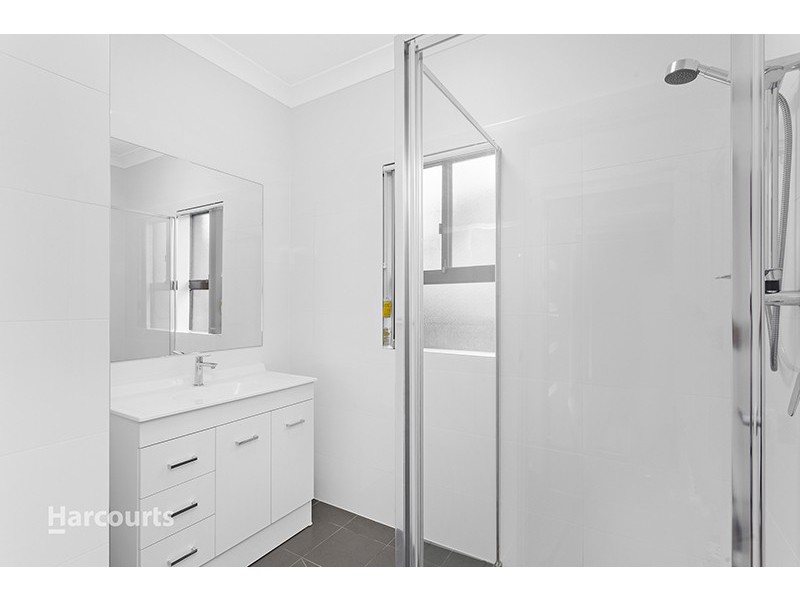 1/3 Amaral Avenue, Albion Park NSW 2527