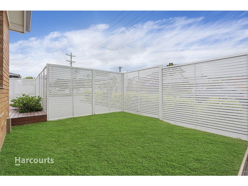 1/3 Amaral Avenue, Albion Park NSW 2527