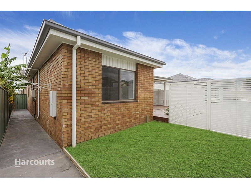 1/3 Amaral Avenue, Albion Park NSW 2527