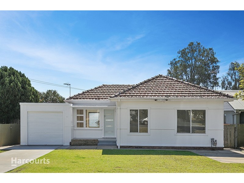 41 Horsley Road, Oak Flats NSW 2529