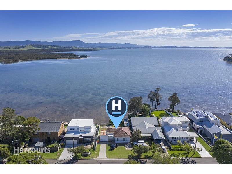 41 Horsley Road, Oak Flats NSW 2529