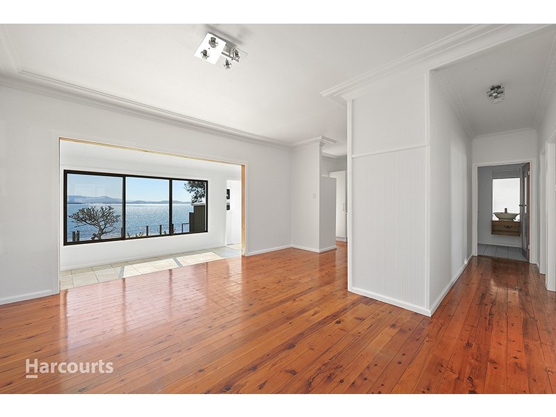 41 Horsley Road, Oak Flats NSW 2529