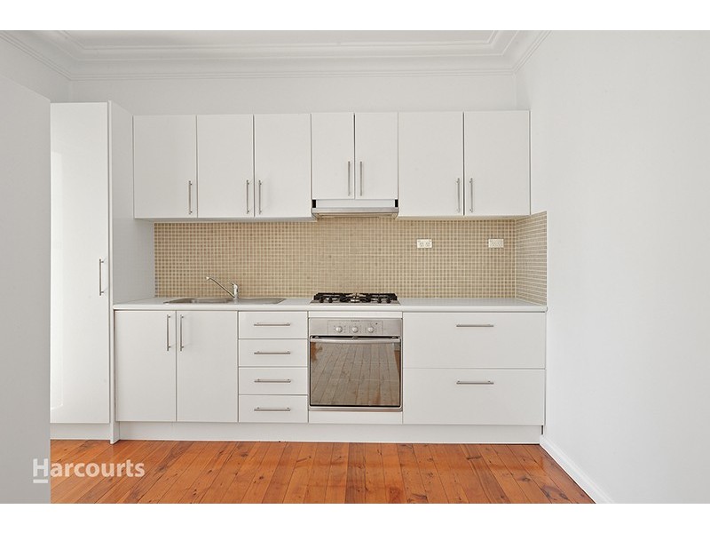 41 Horsley Road, Oak Flats NSW 2529