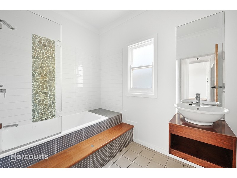 41 Horsley Road, Oak Flats NSW 2529