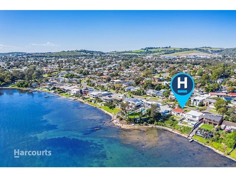 41 Horsley Road, Oak Flats NSW 2529