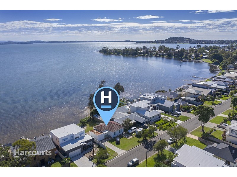 41 Horsley Road, Oak Flats NSW 2529