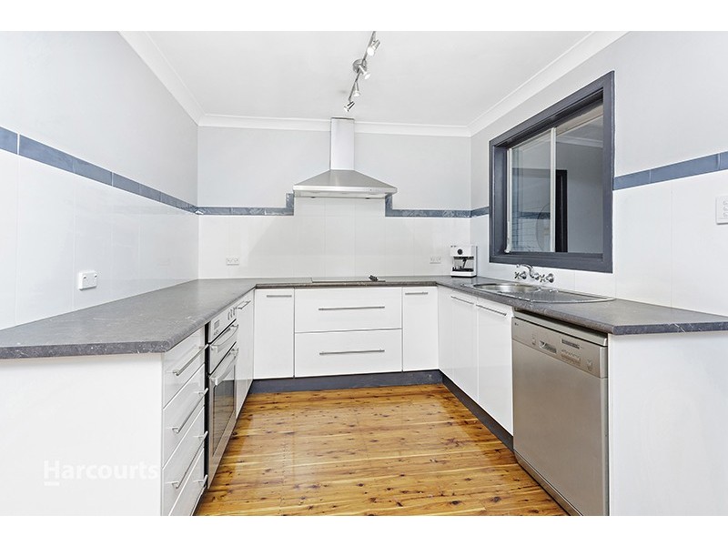 5 Wiley Street, Albion Park NSW 2527