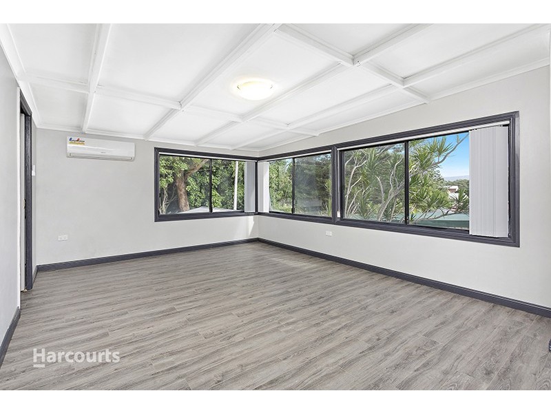 5 Wiley Street, Albion Park NSW 2527