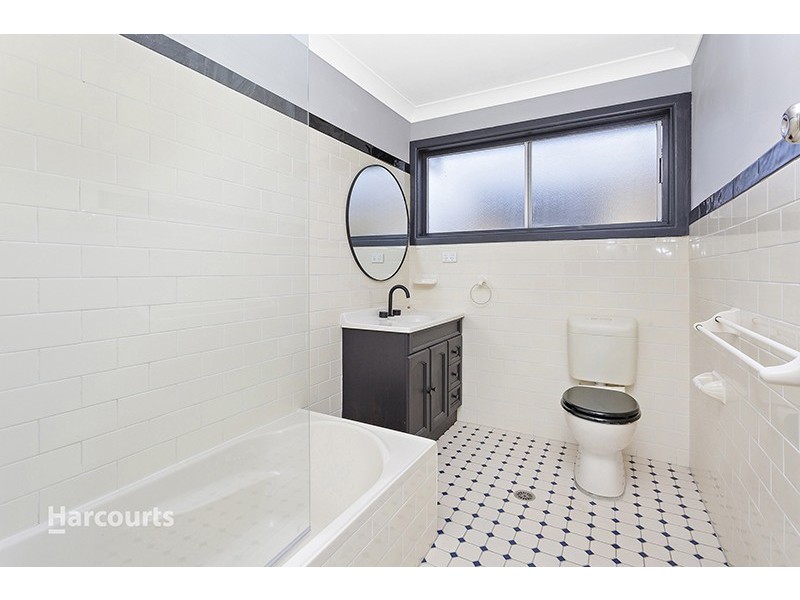 5 Wiley Street, Albion Park NSW 2527