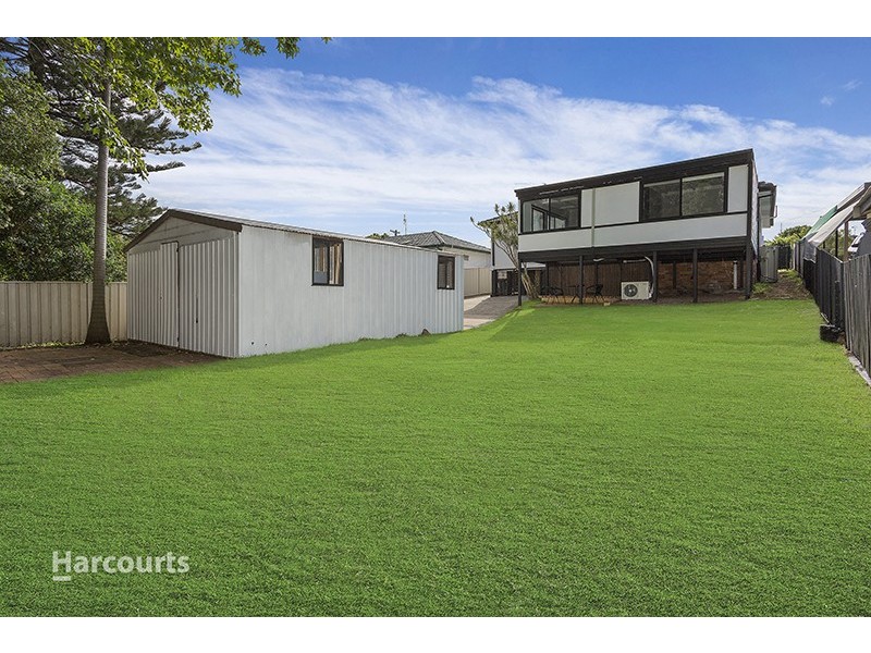 5 Wiley Street, Albion Park NSW 2527
