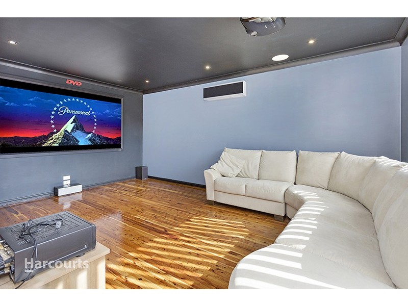 5 Wiley Street, Albion Park NSW 2527