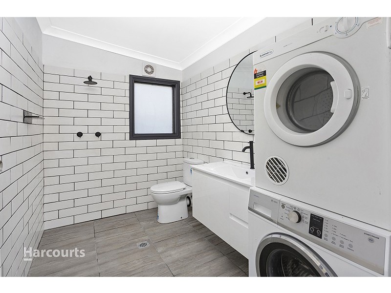 5 Wiley Street, Albion Park NSW 2527