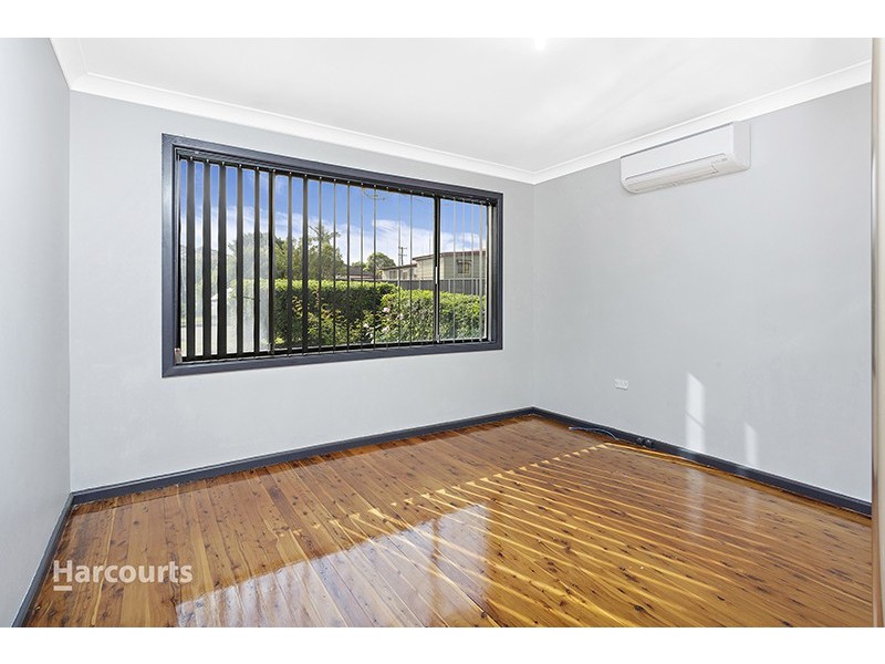 5 Wiley Street, Albion Park NSW 2527