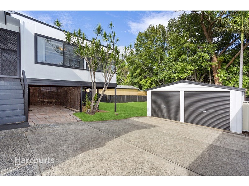 5 Wiley Street, Albion Park NSW 2527