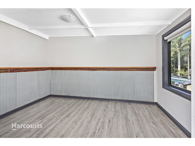 5 Wiley Street, Albion Park NSW 2527