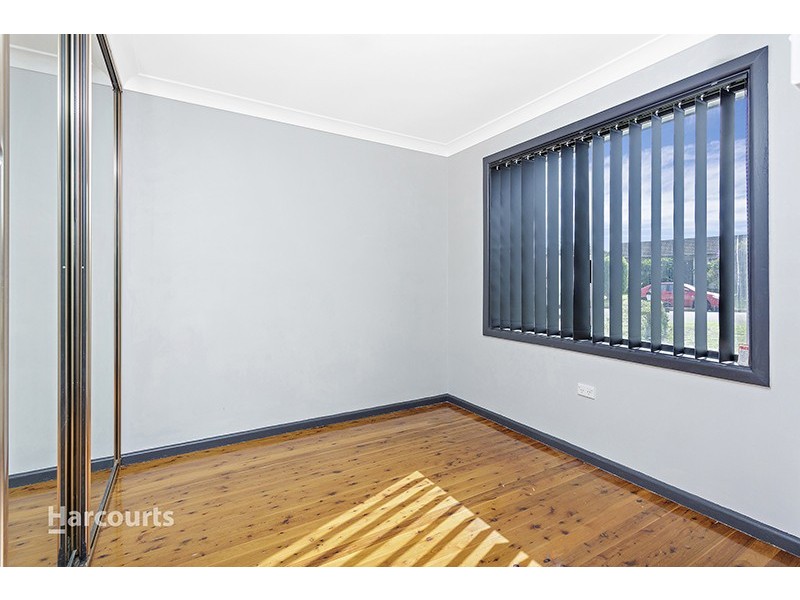 5 Wiley Street, Albion Park NSW 2527