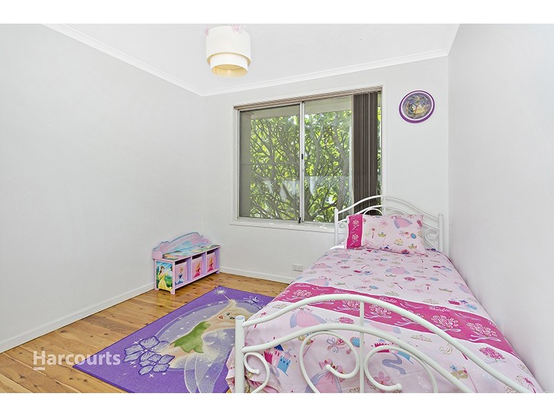 24 Jacaranda Crescent, Albion Park Rail NSW 2527