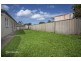 24 Jacaranda Crescent, Albion Park Rail NSW 2527