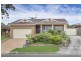 26 Hillside Drive, Albion Park NSW 2527
