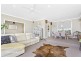 26 Hillside Drive, Albion Park NSW 2527