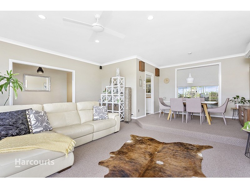26 Hillside Drive, Albion Park NSW 2527