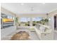 26 Hillside Drive, Albion Park NSW 2527