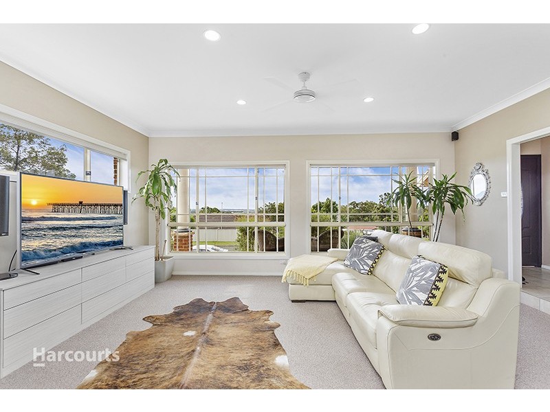 26 Hillside Drive, Albion Park NSW 2527