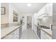 26 Hillside Drive, Albion Park NSW 2527