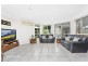 26 Hillside Drive, Albion Park NSW 2527