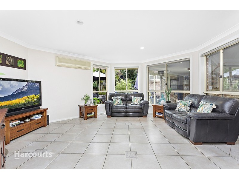 26 Hillside Drive, Albion Park NSW 2527