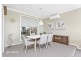 26 Hillside Drive, Albion Park NSW 2527
