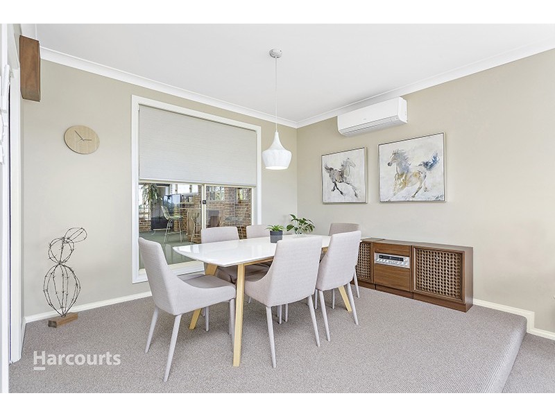 26 Hillside Drive, Albion Park NSW 2527