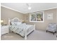 26 Hillside Drive, Albion Park NSW 2527