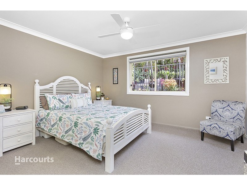 26 Hillside Drive, Albion Park NSW 2527