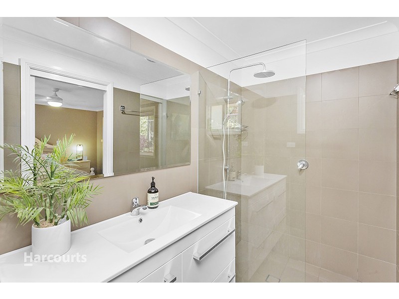 26 Hillside Drive, Albion Park NSW 2527