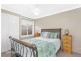 26 Hillside Drive, Albion Park NSW 2527