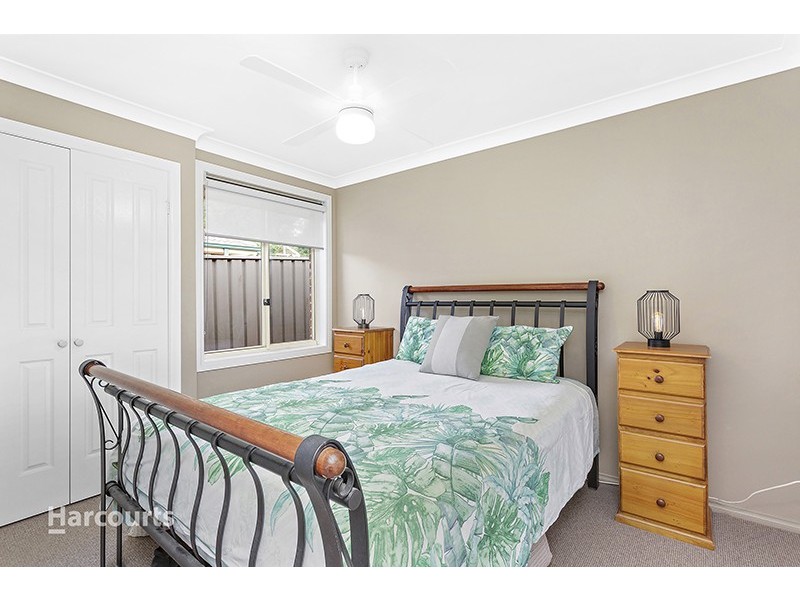 26 Hillside Drive, Albion Park NSW 2527