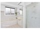 26 Hillside Drive, Albion Park NSW 2527