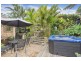 26 Hillside Drive, Albion Park NSW 2527