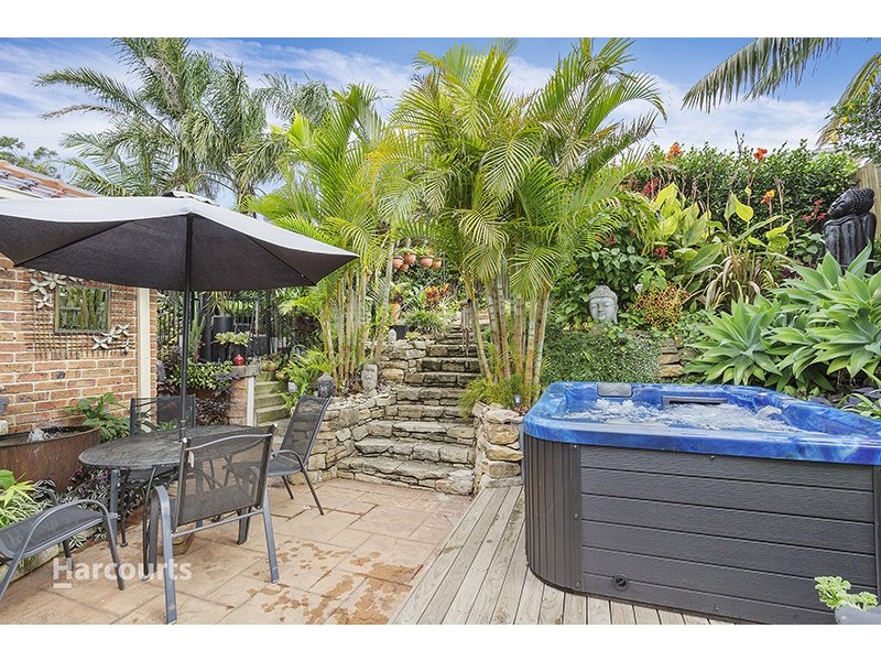 26 Hillside Drive, Albion Park NSW 2527