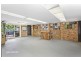 26 Hillside Drive, Albion Park NSW 2527