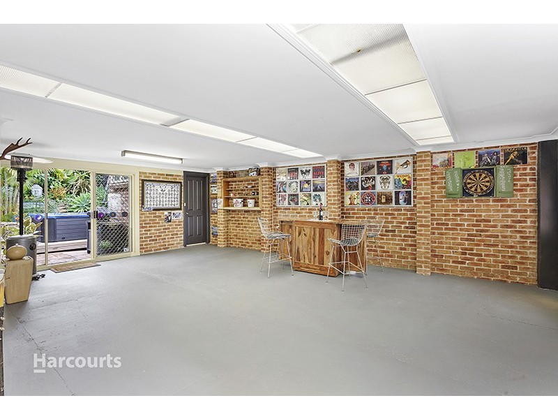 26 Hillside Drive, Albion Park NSW 2527